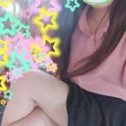 ヒメ日記 2025/07/30 15:36 投稿 みほ 京都の痴女鉄道