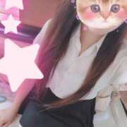 ヒメ日記 2025/08/01 11:26 投稿 みほ 京都の痴女鉄道