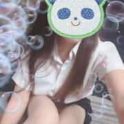 ヒメ日記 2025/08/01 15:35 投稿 みほ 京都の痴女鉄道