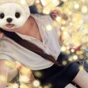 ヒメ日記 2025/08/18 12:26 投稿 みほ 京都の痴女鉄道