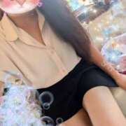 ヒメ日記 2025/08/18 15:16 投稿 みほ 京都の痴女鉄道