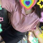 ヒメ日記 2025/08/19 11:26 投稿 みほ 京都の痴女鉄道