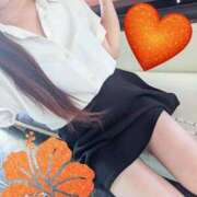 ヒメ日記 2025/09/01 12:28 投稿 みほ 京都の痴女鉄道