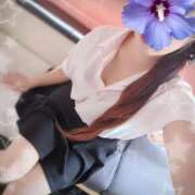 ヒメ日記 2025/09/19 11:35 投稿 みほ 京都の痴女鉄道