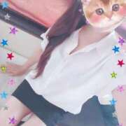 ヒメ日記 2025/09/22 11:49 投稿 みほ 京都の痴女鉄道