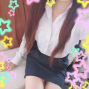 ヒメ日記 2025/10/02 11:32 投稿 みほ 京都の痴女鉄道