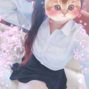 みほ いちゃいちゃしましょ♥️ 京都の痴女鉄道