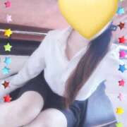 みほ いちゃいちゃしましょ💕 京都の痴女鉄道