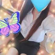 みほ 本日金曜は回転フェラ無料ですよ🩷😍 京都の痴女鉄道