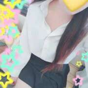 ヒメ日記 2026/03/23 11:36 投稿 みほ 京都の痴女鉄道