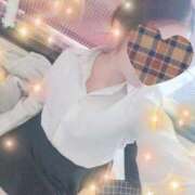 ヒメ日記 2026/03/25 12:36 投稿 みほ 京都の痴女鉄道