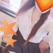 みほ ぽかぽか☀️ 京都の痴女鉄道