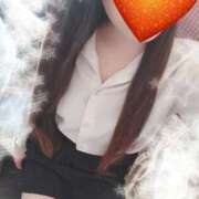 みほ 珍しく…🩷 京都の痴女鉄道