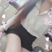 みほ 好きなもの♥️ 京都の痴女鉄道