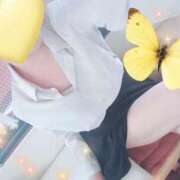 みほ リフレッシュ♥️♥️♥️ 京都の痴女鉄道