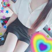 みほ 月曜はお得ですよ♥️ 京都の痴女鉄道
