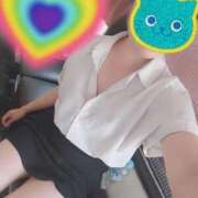 ヒメ日記 2026/07/16 13:16 投稿 みほ 京都の痴女鉄道