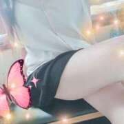 ヒメ日記 2026/08/03 12:46 投稿 みほ 京都の痴女鉄道