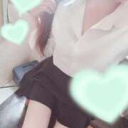 ヒメ日記 2026/08/04 11:26 投稿 みほ 京都の痴女鉄道