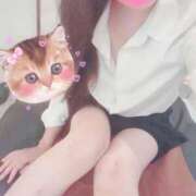 ヒメ日記 2026/08/04 13:46 投稿 みほ 京都の痴女鉄道