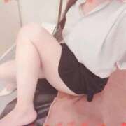 ヒメ日記 2026/08/08 16:06 投稿 みほ 京都の痴女鉄道