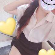 ヒメ日記 2026/08/24 11:26 投稿 みほ 京都の痴女鉄道