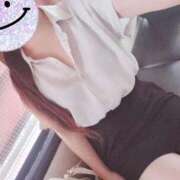 ヒメ日記 2026/09/07 11:06 投稿 みほ 京都の痴女鉄道