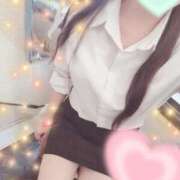 ヒメ日記 2026/09/08 11:06 投稿 みほ 京都の痴女鉄道