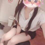 みほ 突然の…☔ 京都の痴女鉄道
