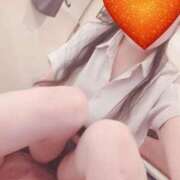 みほ 塩タンが好き🩷 京都の痴女鉄道