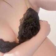 ヒメ日記 2025/02/11 12:21 投稿 るの はちみつ