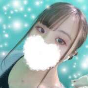 ヒメ日記 2025/02/11 23:39 投稿 るの はちみつ