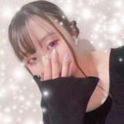 ヒメ日記 2025/02/14 18:17 投稿 るの はちみつ