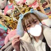 ヒメ日記 2025/03/12 20:06 投稿 るの はちみつ