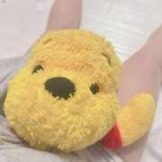 ヒメ日記 2025/03/28 20:01 投稿 るの はちみつ
