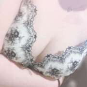 ヒメ日記 2025/03/29 18:45 投稿 るの はちみつ