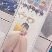 ヒメ日記 2025/03/30 10:02 投稿 るの はちみつ