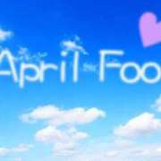 ヒメ日記 2025/04/01 06:30 投稿 るの はちみつ