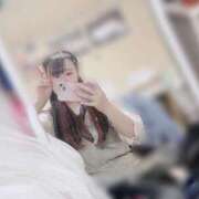 ヒメ日記 2025/04/05 13:59 投稿 るの はちみつ