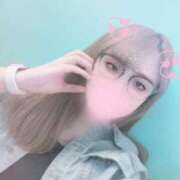 ヒメ日記 2025/04/18 19:37 投稿 るの はちみつ