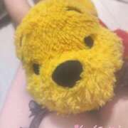 ヒメ日記 2025/05/03 17:07 投稿 るの はちみつ