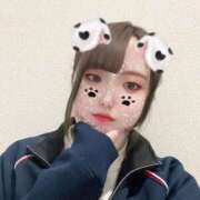 ヒメ日記 2025/05/13 20:48 投稿 るの はちみつ