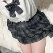 ヒメ日記 2025/05/25 18:51 投稿 るの はちみつ