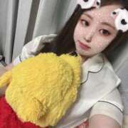 ヒメ日記 2025/06/05 06:05 投稿 るの はちみつ