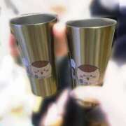 ヒメ日記 2025/06/07 17:26 投稿 るの はちみつ