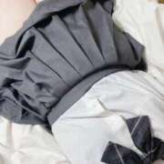 ヒメ日記 2025/06/12 19:22 投稿 るの はちみつ