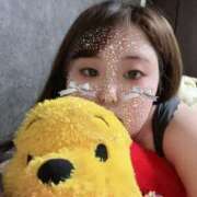 ヒメ日記 2025/06/15 18:50 投稿 るの はちみつ