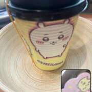 ヒメ日記 2025/06/30 18:40 投稿 るの はちみつ