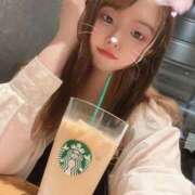 ヒメ日記 2025/07/02 19:23 投稿 るの はちみつ