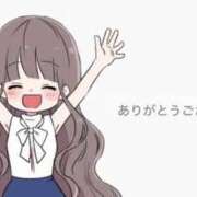 ヒメ日記 2025/07/07 06:30 投稿 るの はちみつ